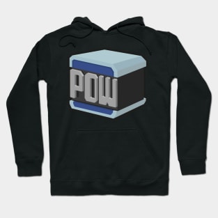 POW Hoodie